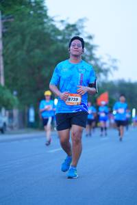 BIB: 8739
                            <button type="button" onclick="openModal(3242967)" class="btn btn-primary btn-sm float-right btn-popup" data-toggle="modal" data-target=".modal-high-quality">
                        <i class="fas fa-shopping-cart"></i> Add to Cart
                    </button>
                                            <button type="button" onclick="isThisMe(3242967, true)" class="btn btn-success btn-sm float-right btn-popup btn-isme hidden" data-toggle="tooltip" data-placement="bottom" title="นี่คือรูปของคุณใช่ไหม คลิกที่นี่เพื่อเอาเข้าอัลบั้ม">
                        <i class="fas fa-plus"></i> Add to album
                    </button>
                    <button type="button" onclick="isThisMe(3242967, false)" class="btn btn-warning btn-sm float-right btn-popup btn-isnotme hidden">
                        <i class="fas fa-ban"></i> Remove from album
                    </button>